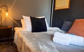 134 -Rentaqui Apartamento Jardim Paulista Sarutaia